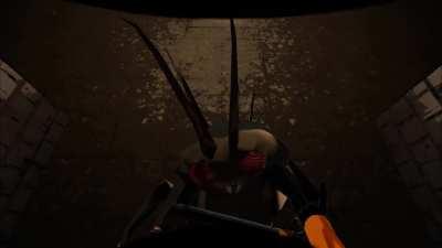 Go, do a crime ▄︻═════