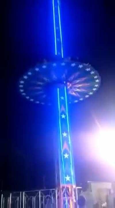 Открыта новая фобия