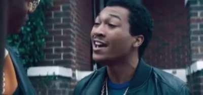 “Meech and Terry are bad actors”