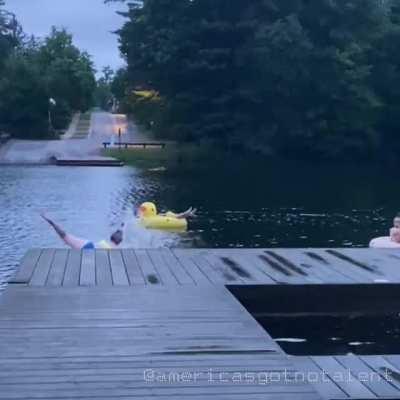 HMC while we show our trick