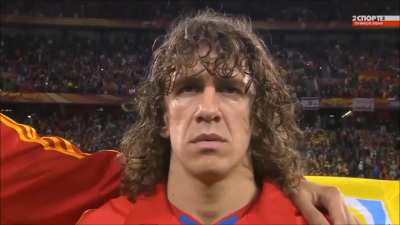 r/soccercirclejerk when it comes to posting low effort unfunny jerks