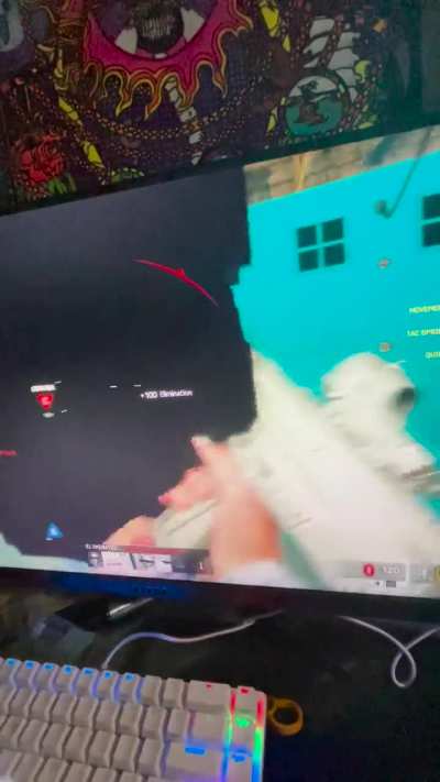 Why is this happening?? 