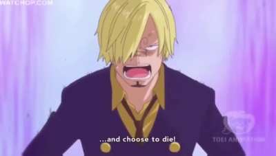 Younger me when I saw Samus Aran in the Zero Suit for the first time in Smash Bros