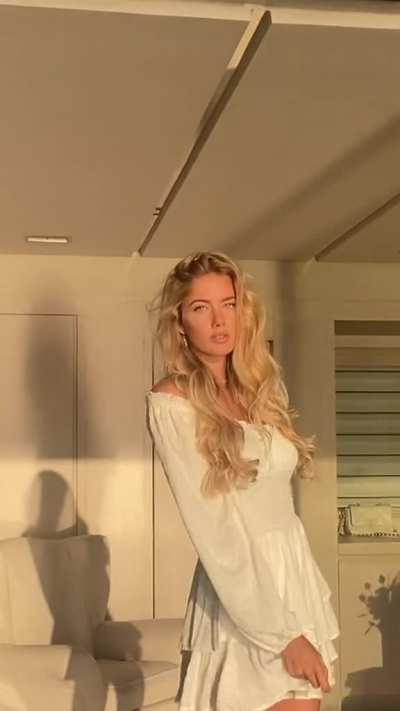 Sexy Compilation 💕