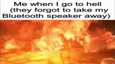 I’m 15 and this is yeet