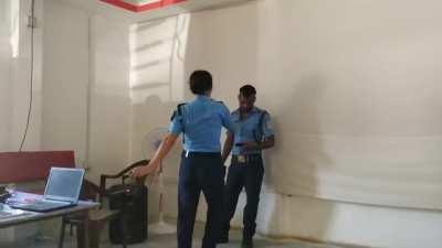 I simp 4 nepal ans i am PARAOUD of it 🇳🇵🇳🇵🇳🇵😍😝🥵