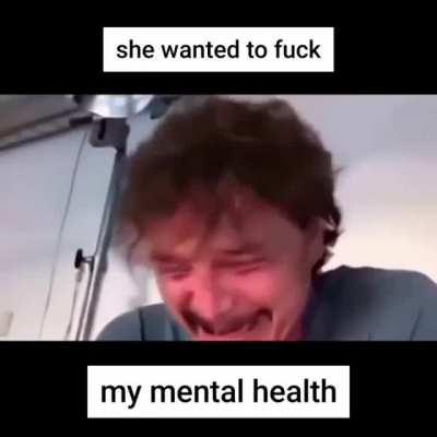 Sed posting cus thara bhai sed hai :')