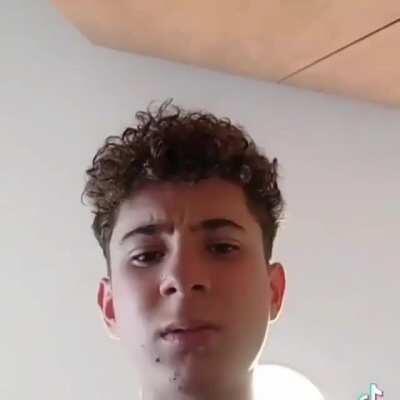 Un Juego De Fortnite 👍