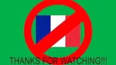 Things to do in france