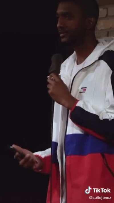 2020's biggest plot twist