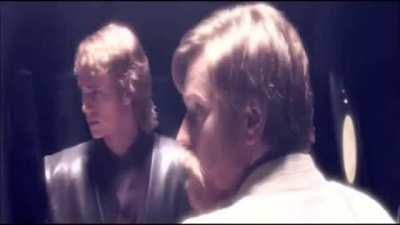 Juan es R2D2 (que no RDR2)