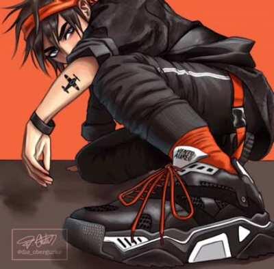 Drip meme is dead, but i couldn’t resist