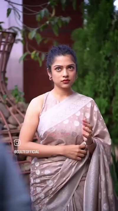 Varsha Bollamma