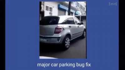 Argentina server gta sa autos planchados al suelo buscar