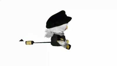 En is spinning. my best work