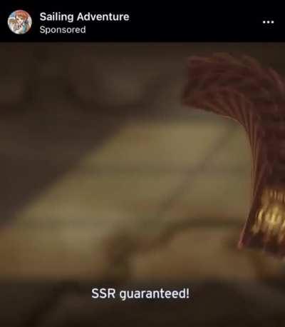 I Have 5-Star Edward Newgate