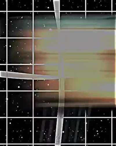 BeelcitosMemes - Video #6362