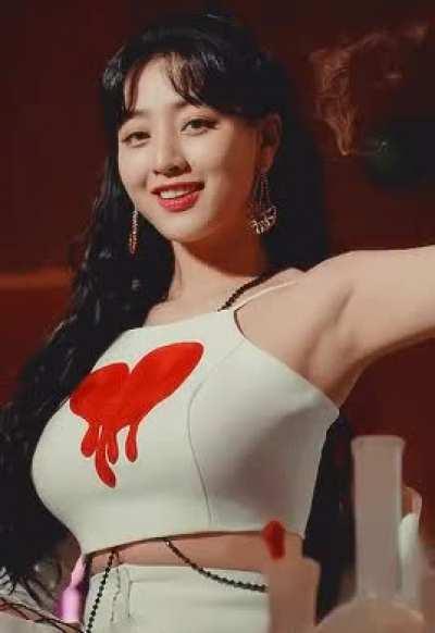 Those are some round and big... test tubes.