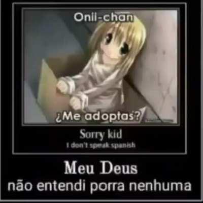 Qual a musica do final