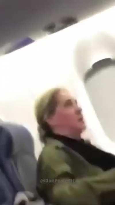 Well Well Well, if it isn't the consequences of my actions