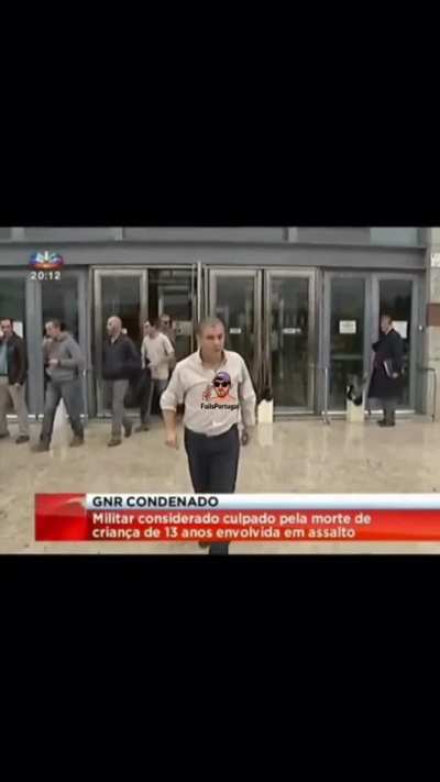 Actividades para lelas