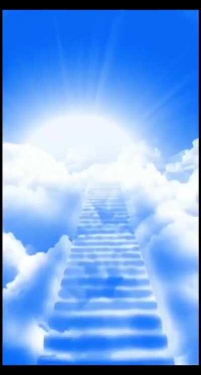 POV : You Got Hit By A RPG By Some Kid