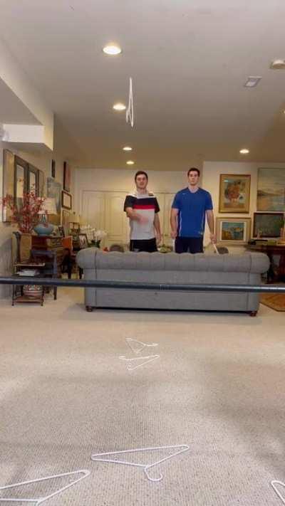 Some real intense JGBDs stuff right here.