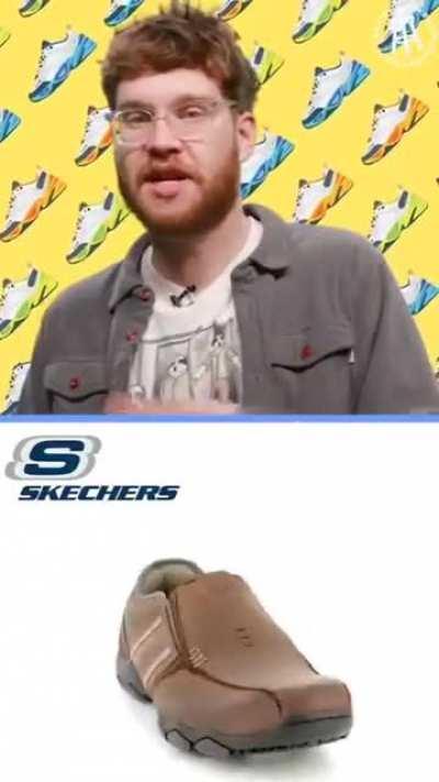 Not all hero's wear capes