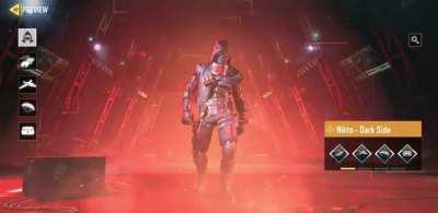 Me: when i walk out of school