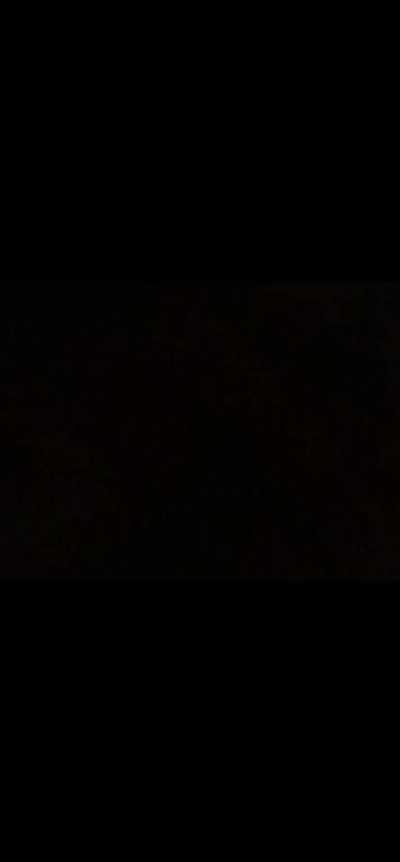 People seemed to like this edit so I’m posting it here