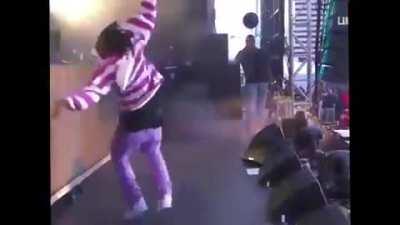 Carti edit that I didn’t finish