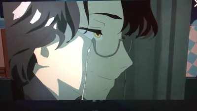 Clip of the Harbingers from the new HoYoFair web event