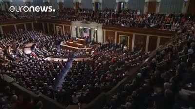 Acorda adm bora porra