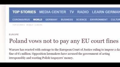 Polska gurom 💪💪💪💪 🇮🇩🇮🇩🇮🇩🇮🇩🗻🗻