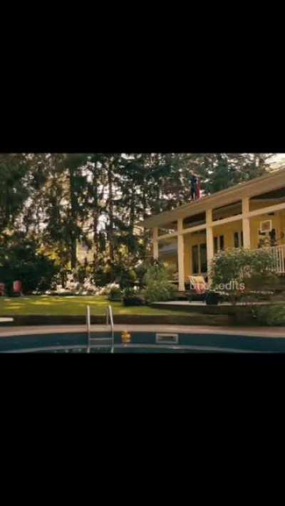 Happy Children's Day 🗿