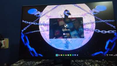 Please Help me fix this issue!