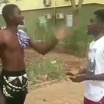 adm tá bolado 😳😥