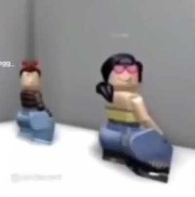 me after escaping the assassin who jumped me 🐴👑