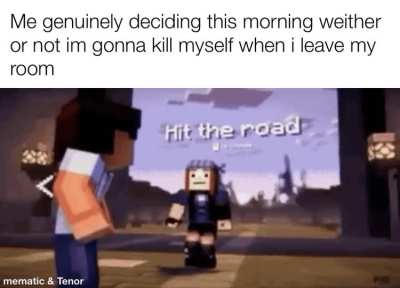 [ Removed by moderator ]