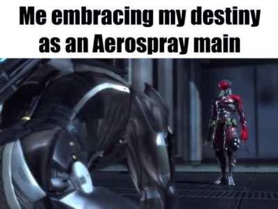 I’m cringe, and that’s based. I will never be based and that’s not cringe. There’s no one I’d rather be than me