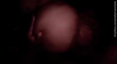 PRN full vid in tele🔥🔥📲