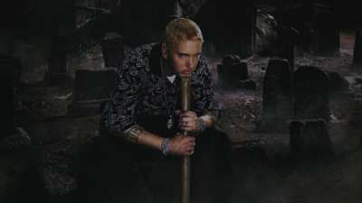 [FRESH LEAK] Careful What You Wish For (2007 King Mathers Version)