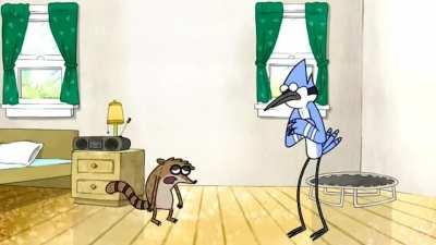 silence nero, you are cringe