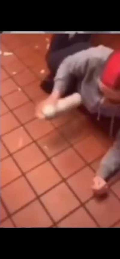 what it feels like to listen to immunity in order