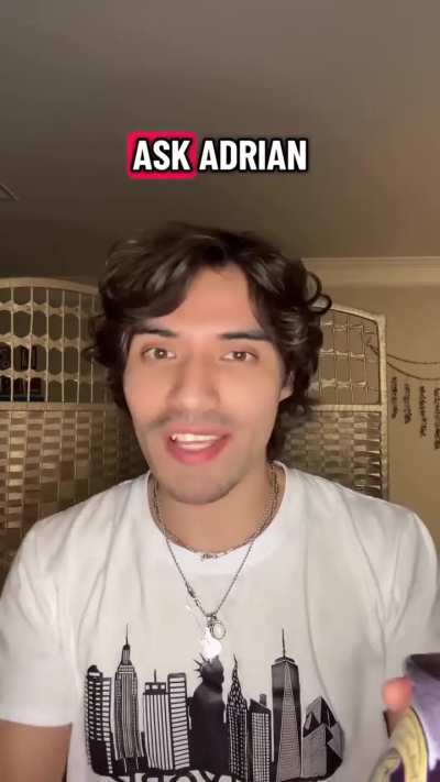 ayo ts tuff adrian x eeffoc ☠️☠️☠️