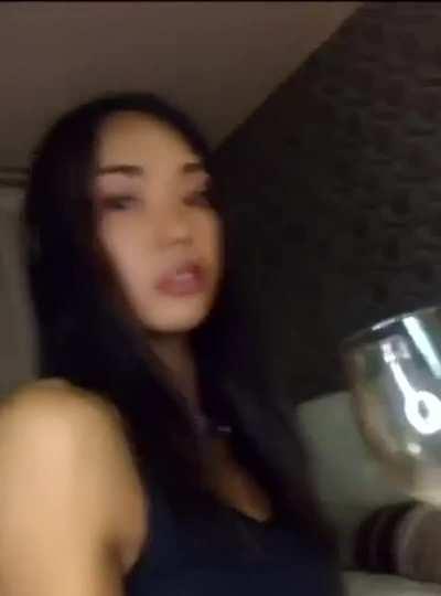 Do you want more milk 😘