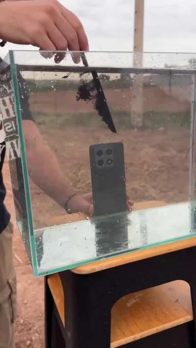 Creative Photography