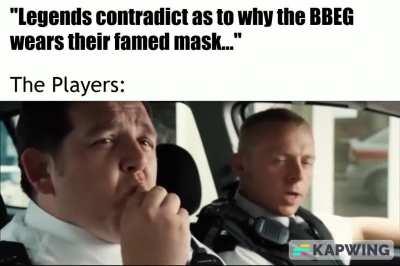 The most straightforward answer