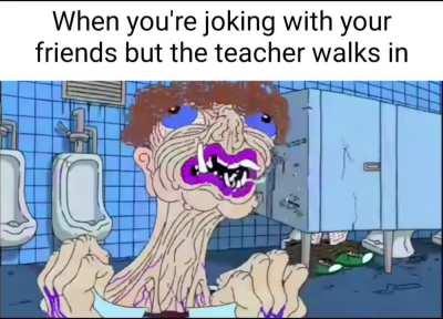 Sorry for poor audio quality 