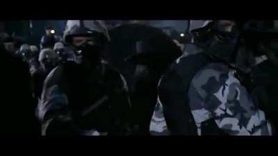 İlkokulda cewoya sataşmışsındır (bu flairde ki ilk postum flair değiştir derseniz değiştiririm)